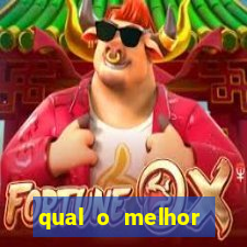 qual o melhor aplicativo para analisar jogos de futebol